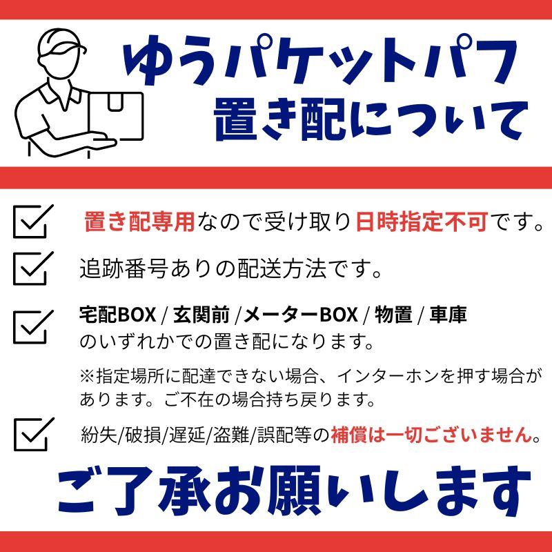 FIBERPLEX シュワルツコフ ファイバープレックス ボンドミルク 100g 2