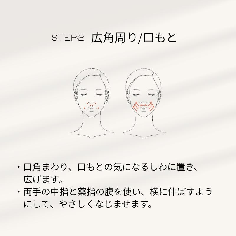 資生堂 バイタルパーフェクション リンクルリフト ディープレチノブライト A+ 20gの画像
