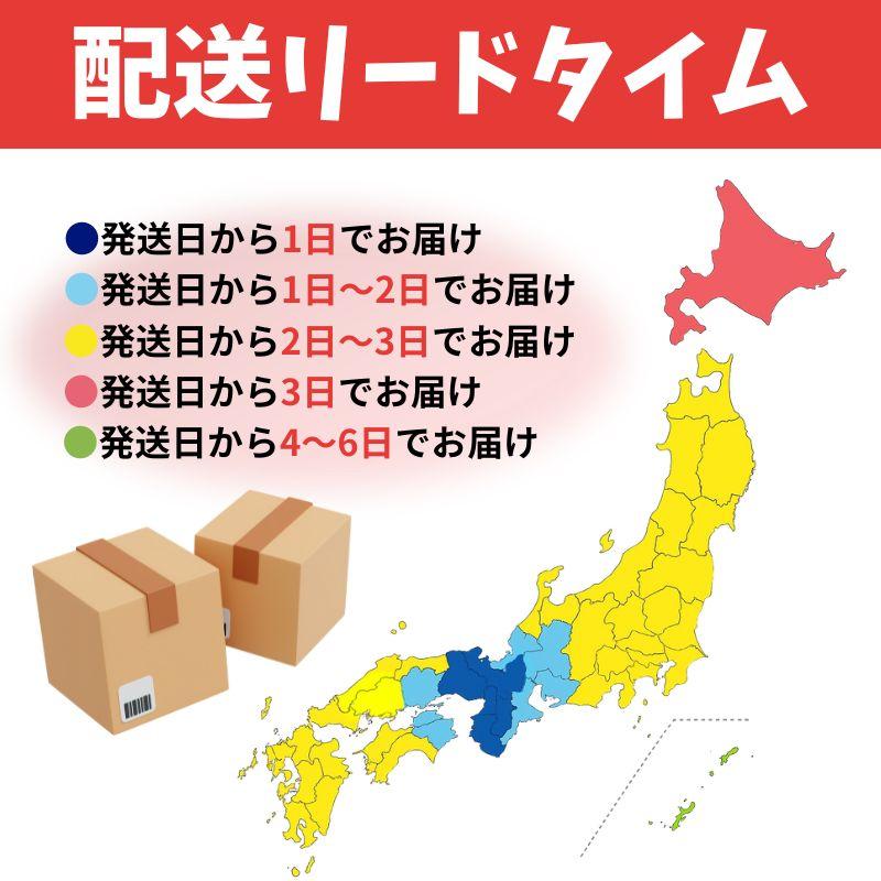 ポール&ジョー 下地 モイスチュア ライジング プライマー ファンデーション 03 30ml 1個 | PAUL&JOE | 08