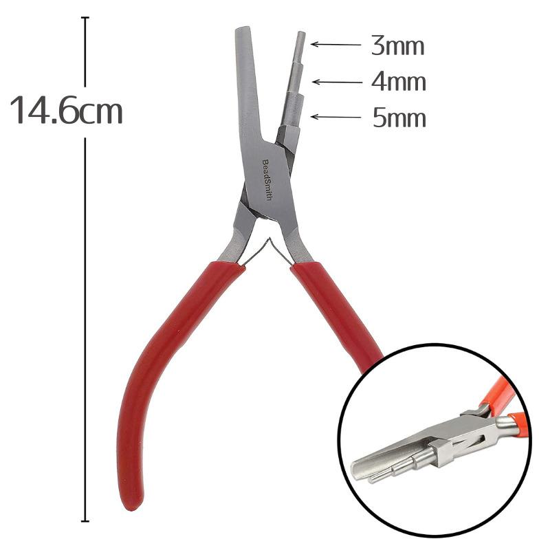 ミニミニケーブル (C³-Nautilusベースの特注品) Noah'sark STANDARD SERIES for LOW-Z 3m S/S 【コスパに優れた