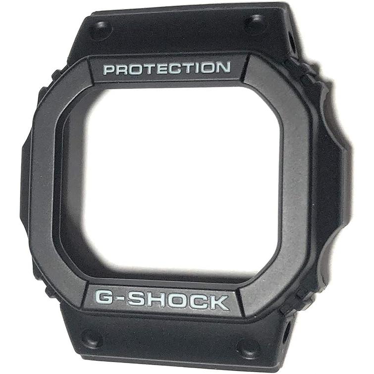正規品 G-SHOCK gwm5610 ベゼル フェイスカバー Gショック 正規品 G-SHOCK gwm5610 ベゼル フェイスカバー Gショック