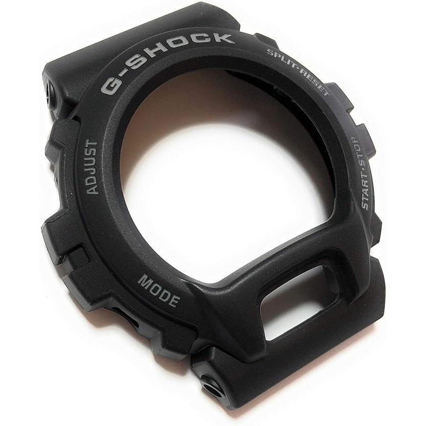 G-SHOCK Gショック ベゼル 純正 GW-6900-1JF G-6900-1 GW-6900BC