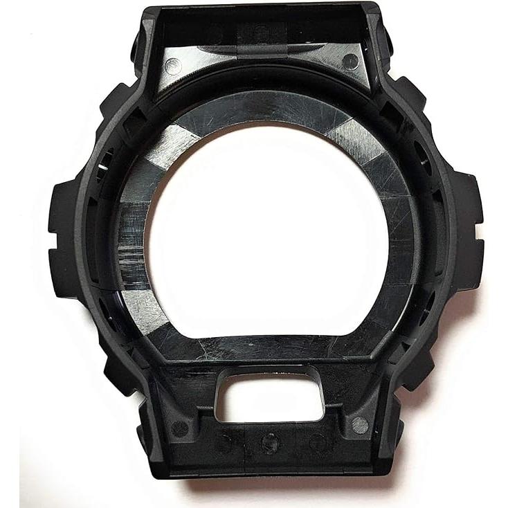 G-SHOCK Gショック ベゼル 純正 GW-6900-1JF G-6900-1 GW-6900BC