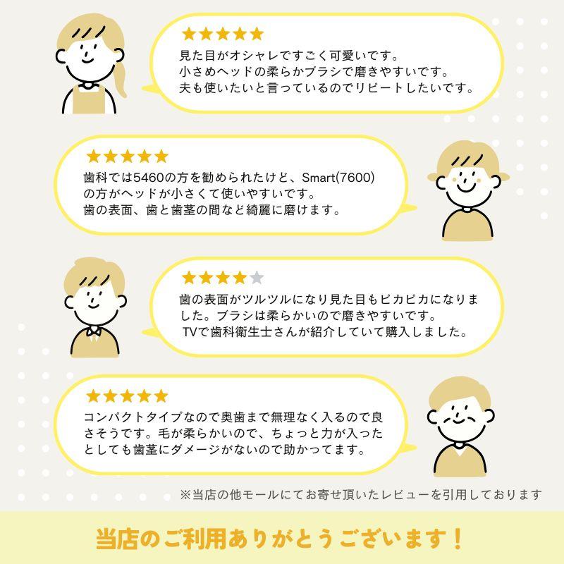 CURAPROX（クラプロックス） 歯ブラシ 子供 歯科 CSスマート CURAPROX