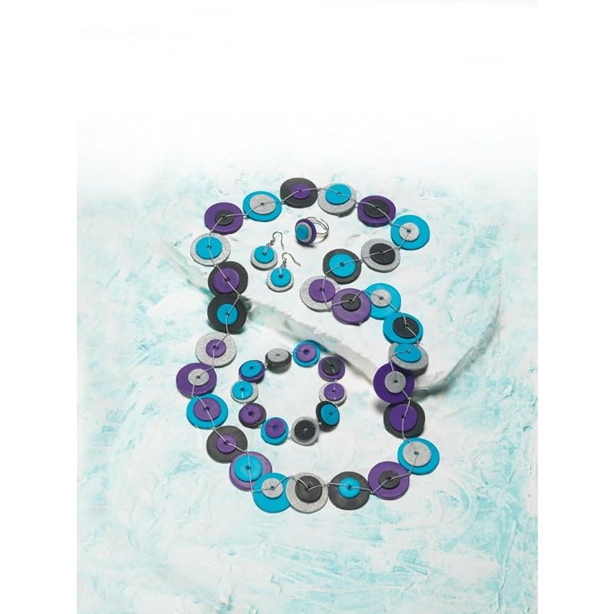 ポリマークレイ フィモソフト オーブン粘土 樹脂粘土 STAEDTLER FIMO | ステッドラー | 13