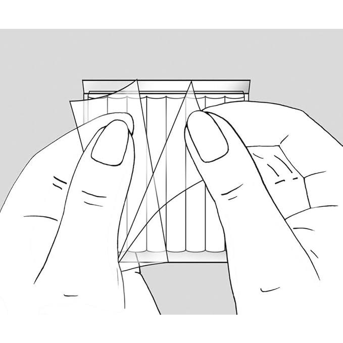 ポリマークレイ フィモソフト オーブン粘土 樹脂粘土 STAEDTLER FIMO | ステッドラー | 15