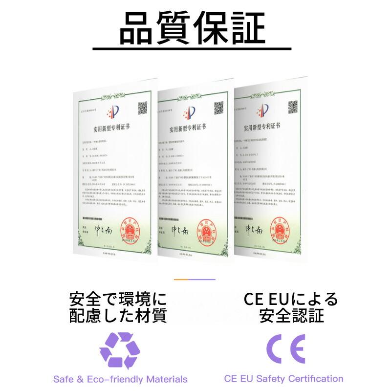 GANCUBE GAN Pyraminx Standard ピラミッド ピラミンクス スピードキューブ ミニキューブ ルービックキューブ ガンキューブ |  | 09