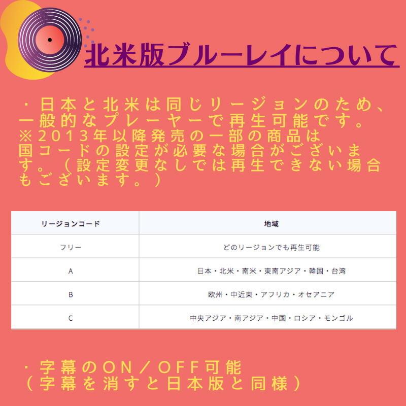 スタジオジブリ 天空の城ラピュタ ブルーレイ ジブリ Castle in the