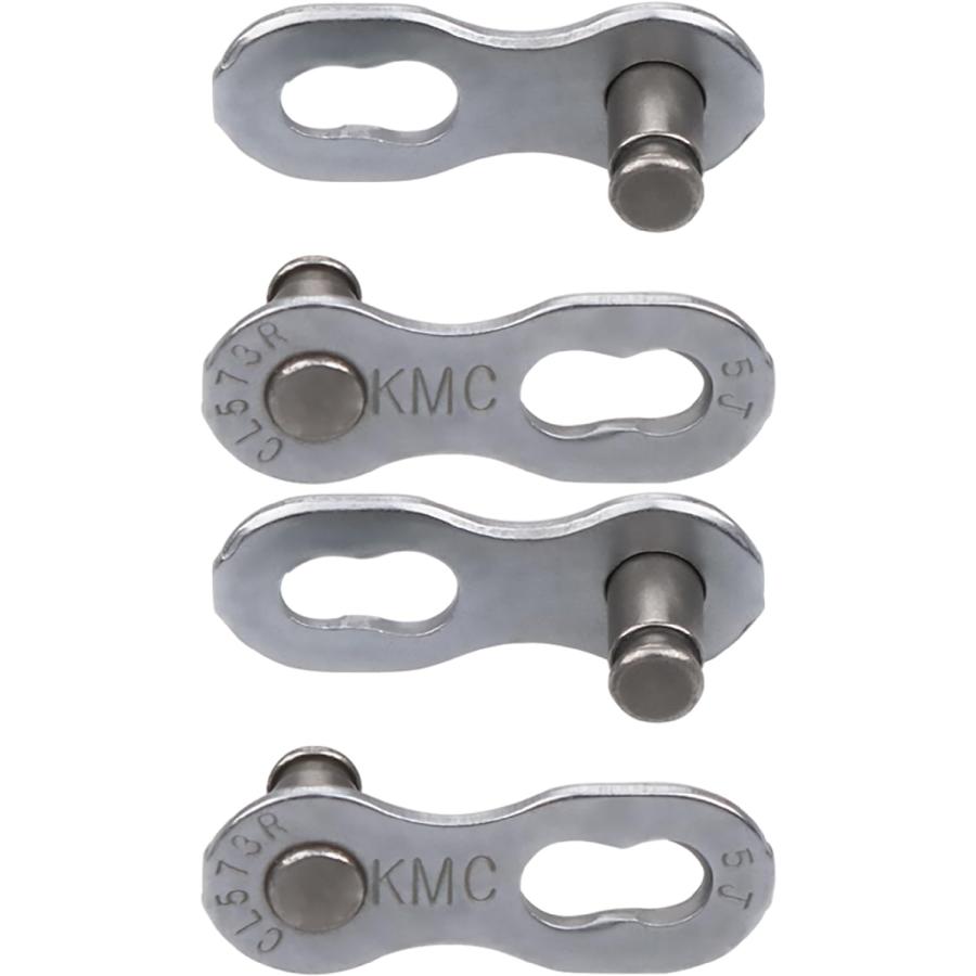 KMC ケイエムシー ミッシングリンク EPT 6速 6s 7速 7s 8速 8s CL573R