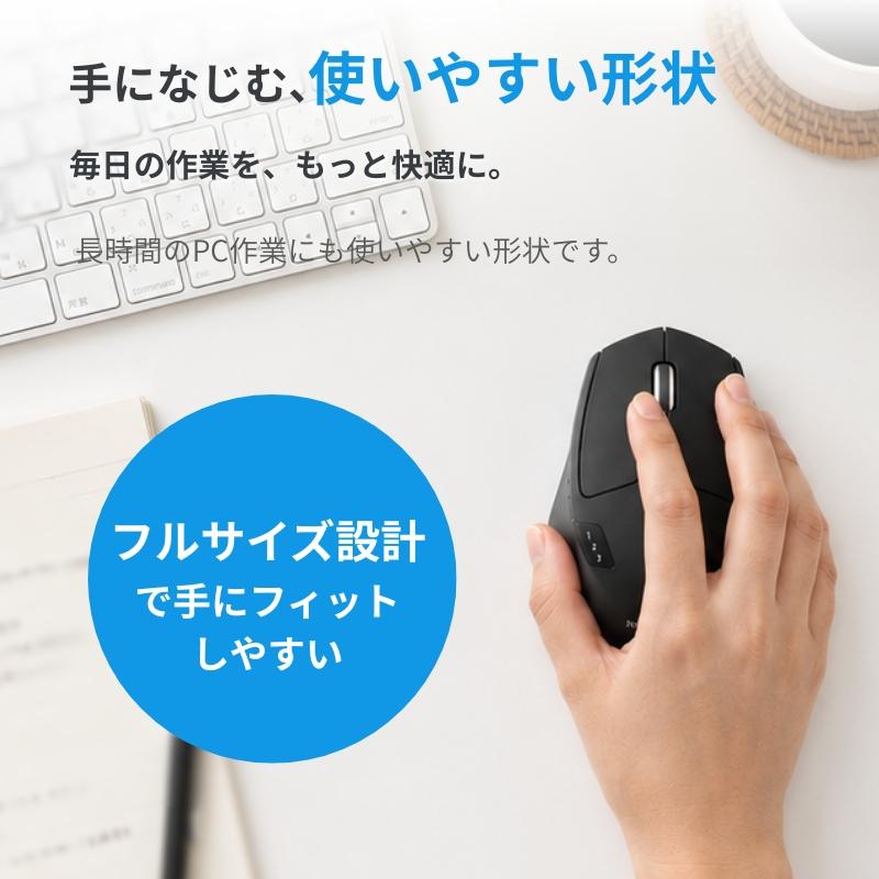 ロジテック トライアスロン マウス M720 logicool ロジクール M720r