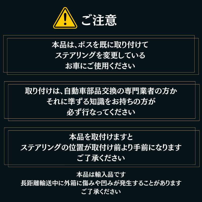 3ヶ月保証付き】 NRG クイックリリースキット Gen 2.0 SRK-200 4色