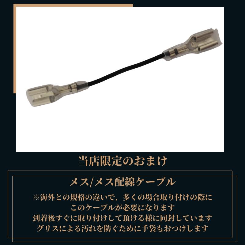 3ヶ月保証付き】 NRG クイックリリースキット Gen 2.0 SRK-200 4色