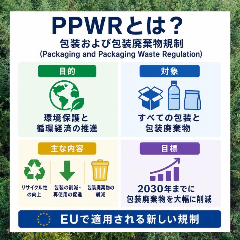 オーラルB 電動歯ブラシ 替えブラシ ブラウン オーラルb 純正 マルチ