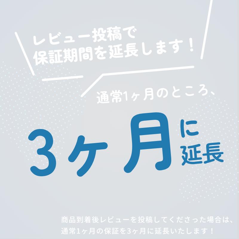 ブラウン オーラルB 替えブラシ 純正 EB20 ベーシック ブラシ 4本セット | オーラルB | 08