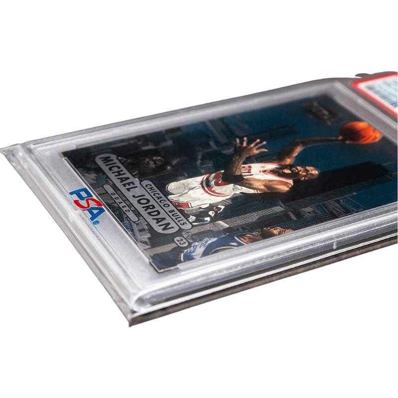 Cardboard Gold カードセーバー Card Saver PSA 鑑定 公式ロゴ Cardboard Gold カードセーバー Card Saver PSA 鑑定 公式ロゴ