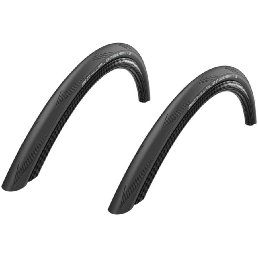 シュワルベ ワン SCHWALBE ONE ADDIX シュワルベワン クリンチャー 700