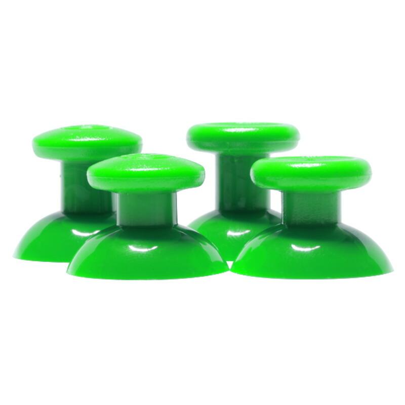 SCUF スカフ レギュラー 交換用スティック 1本 IMPACT / Pro 専用