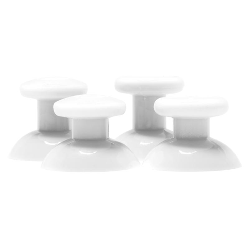 SCUF スカフ レギュラー 交換用スティック 1本 IMPACT / Pro SCUF スカフ レギュラー 交換用スティック 1本 IMPACT / Pro