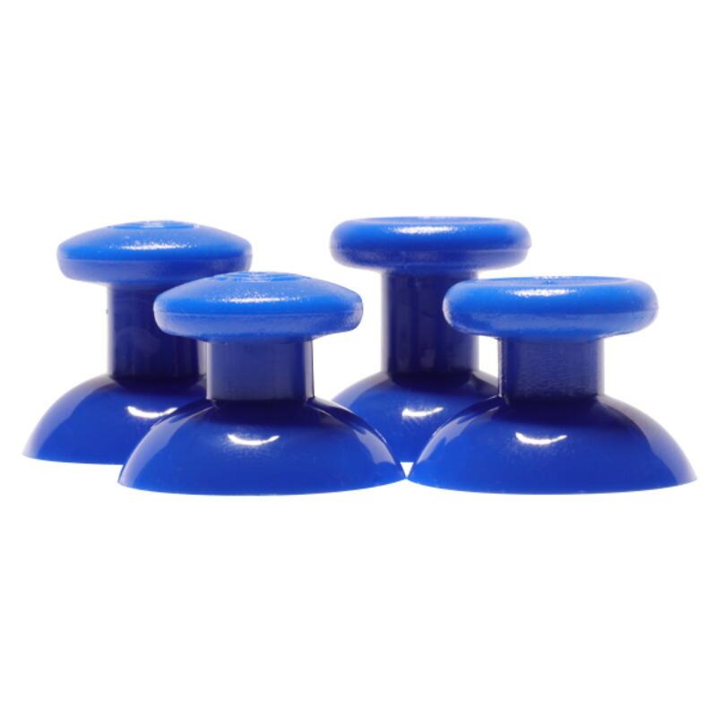 SCUF スカフ レギュラー 交換用スティック 1本 IMPACT / Pro 専用