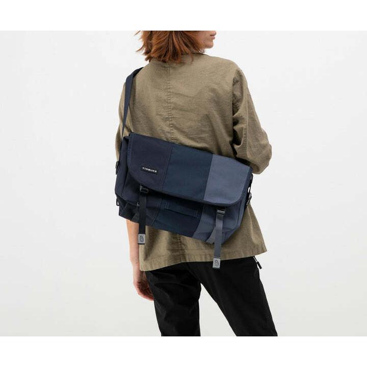 当店一番人気ティンバックツー Timbuk2 ショルダーバッグ クラシック
