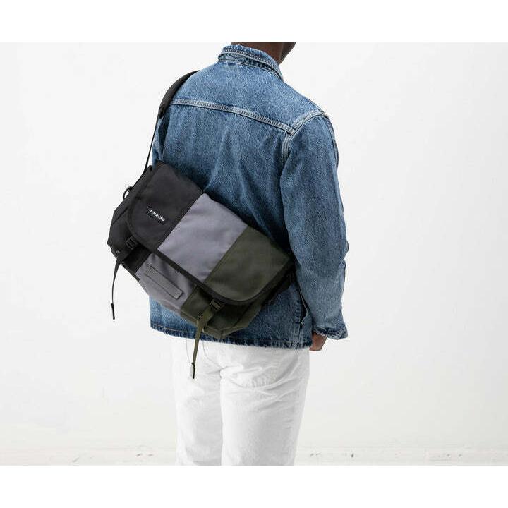 当店一番人気ティンバックツー Timbuk2 ショルダーバッグ クラシック