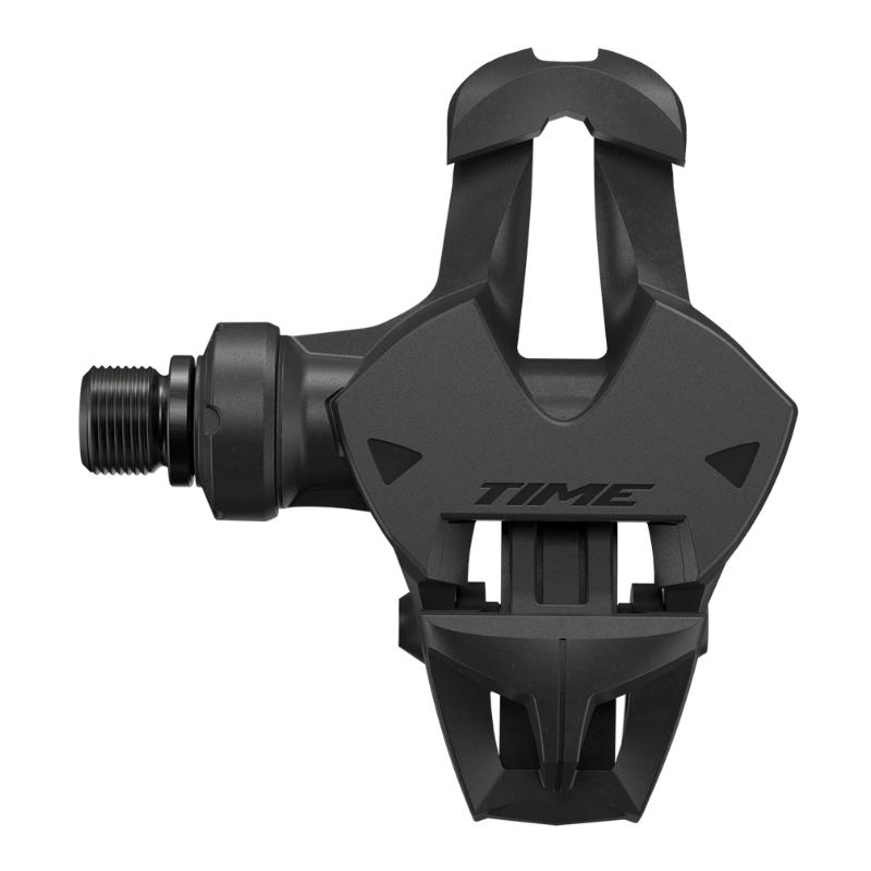 TIME XPRESSO 4 タイム エクスプレッソ4 X-Presso 自転車 ロードバイク