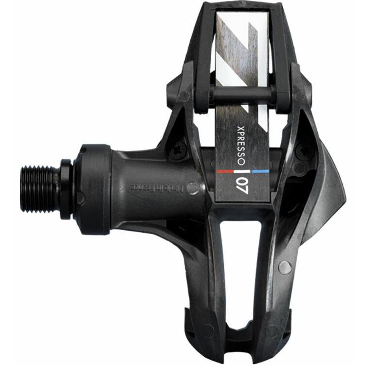 TIME XPRESSO 7 タイム エクスプレッソ7 X-Presso 自転車 ロード TIME XPRESSO 7 タイム エクスプレッソ7 X-Presso 自転車 ロード