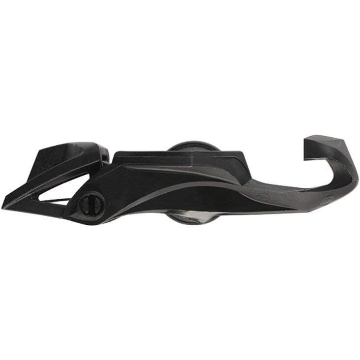 TIME（タイム） XPRESSO 2 タイムエクスプレッソ2 X-Presso 輸入品