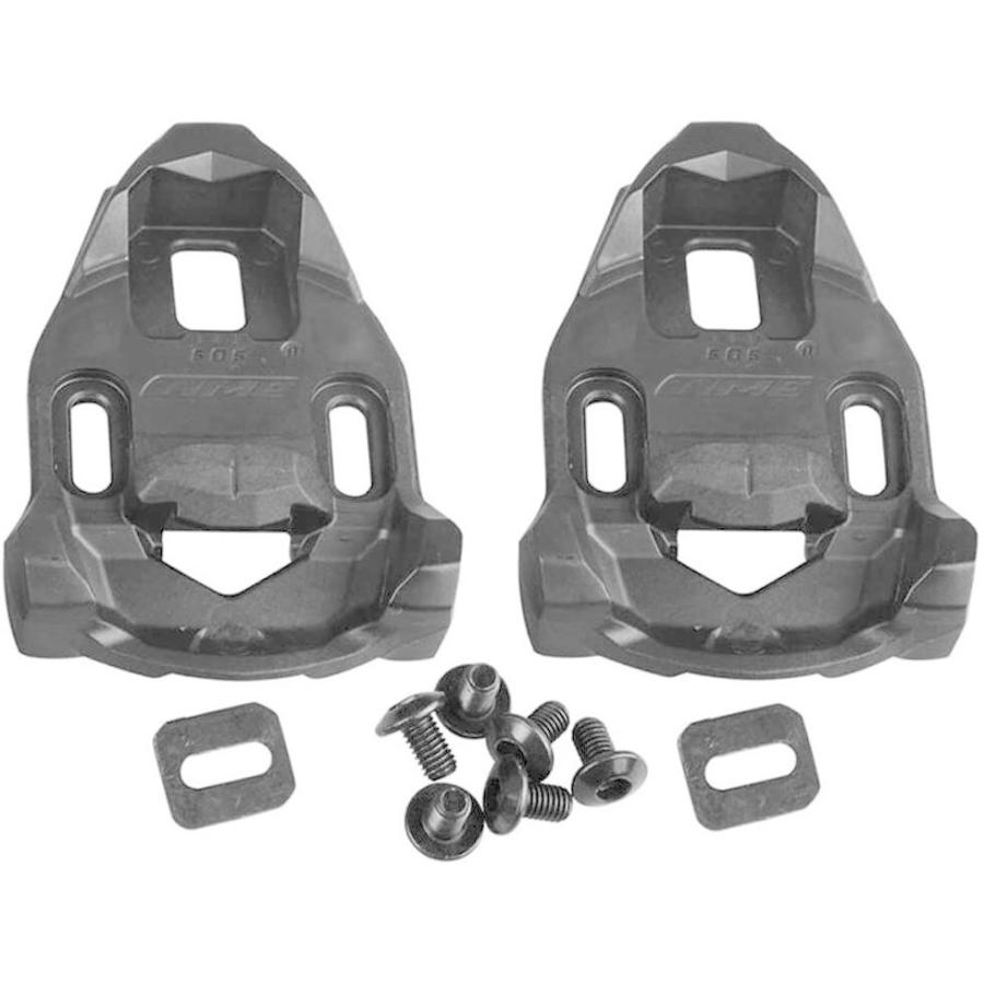 TIME（タイム） XPRESSO 2 タイムエクスプレッソ2 X-Presso 輸入品