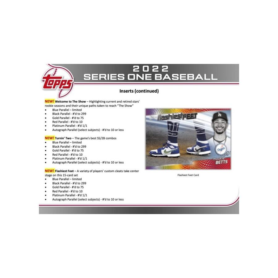 2枚セット ベーブルース 大谷翔平 コラボカードMLB ゴールド版&ノーマル版 2枚セット ベーブルース 大谷翔平 コラボカードMLB ゴールド版