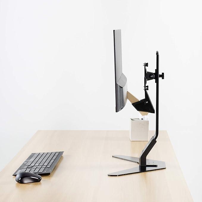 vivo VIVO MOUNT-ASMX01 MOUNT-ASVZ01 VESA アダプタープレート