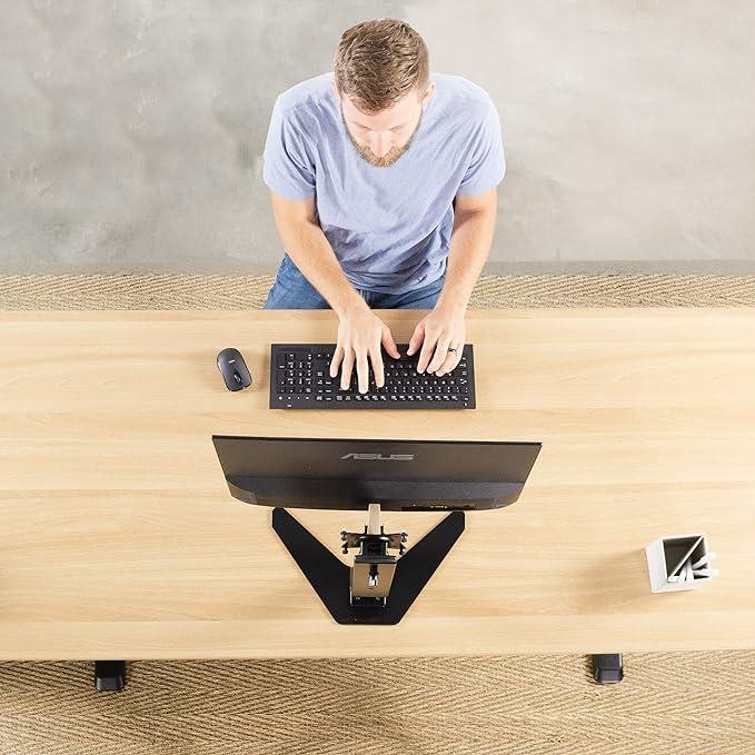 vivo VIVO MOUNT-ASMX01 MOUNT-ASVZ01 VESA アダプタープレート