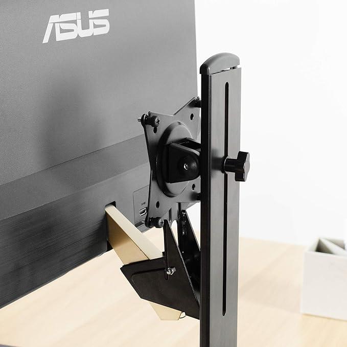 vivo VIVO MOUNT-ASMX01 MOUNT-ASVZ01 VESA アダプタープレート