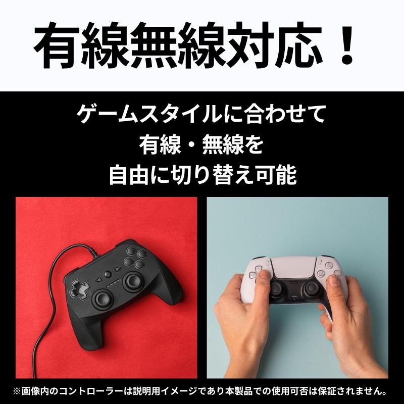 Brook Brook Wingman NS Lite コンバーター : KKPLヤフーショップ