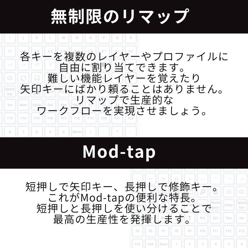 Wooting 60HE+ ノートパソコン ゲーミング キーボード ARM ANSI Wooting 60HE+ ノートパソコン ゲーミング キーボード ARM ANSI
