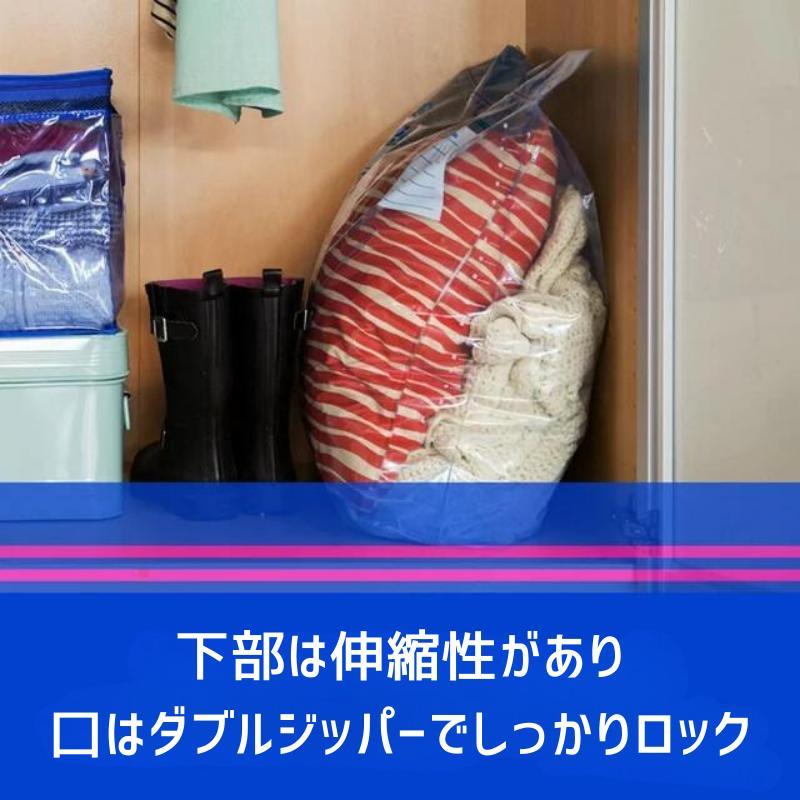 入手困難　tough タフ　ビッグジップ　バッグ　超美品 入手困難tough タフビッグジップバッグ超美品