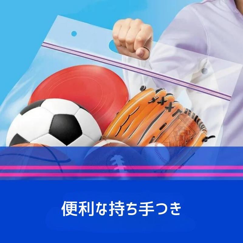 入手困難　tough タフ　ビッグジップ　バッグ　超美品 入手困難tough タフビッグジップバッグ超美品