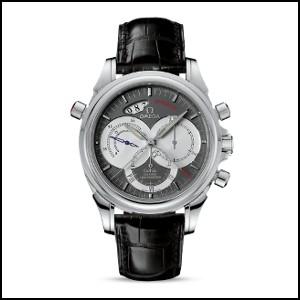 選ぶなら ラトラパンテ コーアクシャル デ ヴィル デビル オメガ 4848 40 31 腕時計 メンズ 時計 自動巻き 腕時計 Www Indiastrategic In