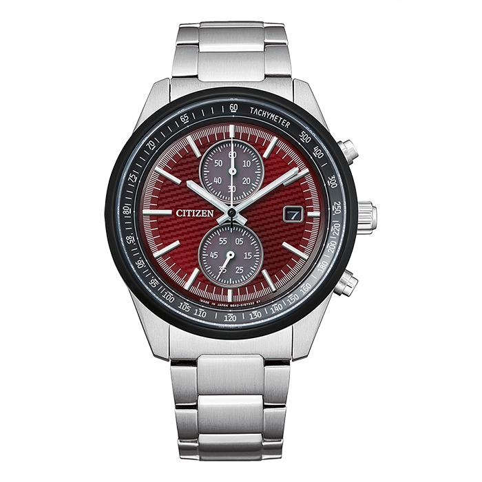 きます♟ シチズン シチズンコレクション CITIZEN JOUNETSU COLLECTION