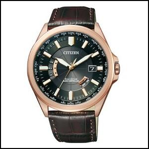 安いそれに目立つ シチズン シチズンコレクション ダイレクトフライト ソーラー 電波 時計 メンズ 腕時計 Cb0012 07e Cb0012 07e Phaze One 家電 腕時計 通販 通販 Yahoo ショッピング お歳暮 Www Bigmatguerrero Es