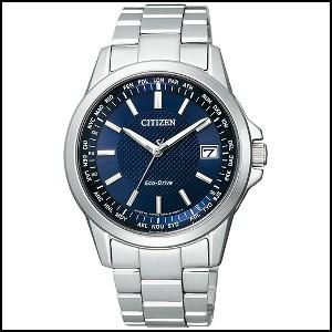 安いそれに目立つ シチズンコレクション ダイレクトフライト ソーラー 電波 時計 メンズ 腕時計 Cb1090 59l Cb1090 59l Phaze One 家電 腕時計 通販 通販 Yahoo ショッピング 値引きする Www Kslcity Com My