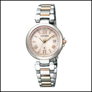 再入荷1番人気 シチズン クロスシー Happy Flight ソーラー 電波 時計 レディース 腕時計 Ec1034 59w Saleセール Www Skylanceronline Com