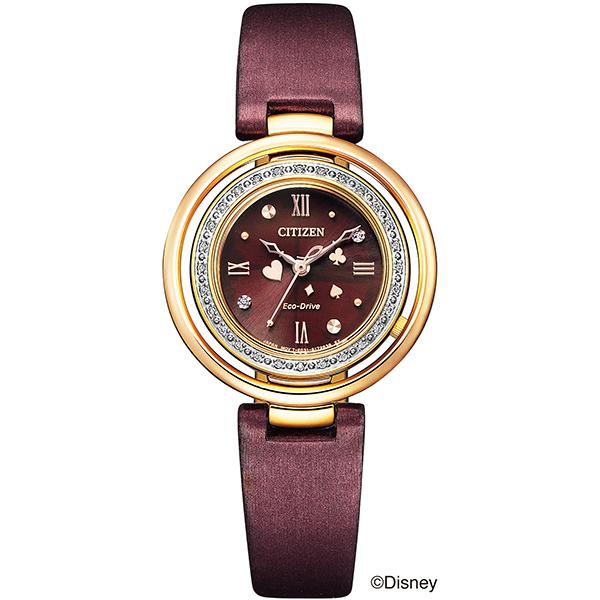 新作モデル シチズン シチズン エル ディズニーコレクション エコ ドライブ レディース 腕時計 Em0903 00w Em0903 00w Phaze One 家電 腕時計 通販 通販 Yahoo ショッピング 正規店仕入れの Loopbiketours Com