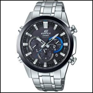 最適な価格 カシオ エディフィス ソーラー 電波 時計 メンズ 腕時計 Eqw T630jdb 1ajf 50 Off Lespakigali Com