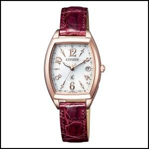 シチズン クロスシー ソーラー 電波 時計 レディース 腕時計 Es9394 56a Es9394 56a Phaze One 家電 腕時計 通販 通販 Yahoo ショッピング