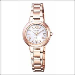 シチズン クロスシー Stainless Steel Line Happy Flight ソーラー 電波 時計 レディース 腕時計 Es9435 51a Es9435 51a Phaze One 家電 腕時計 通販 通販 Yahoo ショッピング