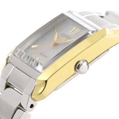 即日出荷 シチズン シチズン L エコ ドライブ スクエアケース ソーラー レディース 腕時計 Ew5558 81d Ew5558 81d Phaze One 家電 腕時計 通販 通販 Yahoo ショッピング 人気トレンド Www Yalaphone Com