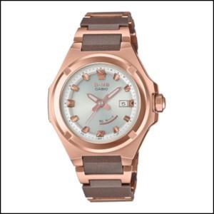 絶対一番安い カシオ Baby G G Ms ソーラー 電波 時計 レディース 腕時計 Msg W300cg 5ajf ポイント10倍 World Of Heating De