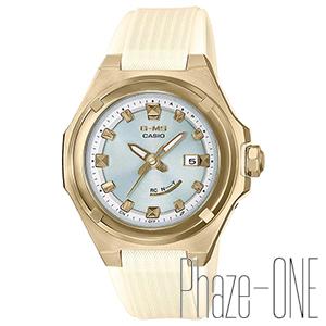 安いそれに目立つ カシオ Baby G G Ms ソーラー 電波 レディース 腕時計 Msg W300g 7ajf Msg W300g 7ajf Phaze One 家電 腕時計 通販 通販 Yahoo ショッピング 完売 Kslcity Com My