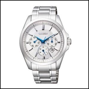 時計 自動巻き  シチズンコレクション  シチズン メンズ NB2020-54A 腕時計 腕時計 注目ブランド